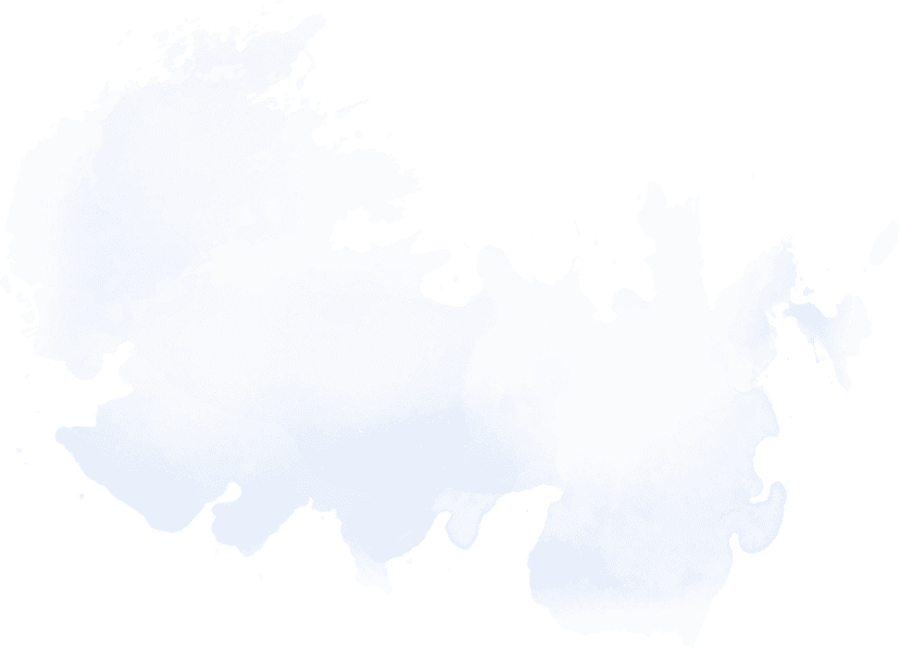 RRR777 Gaming rajdhani game